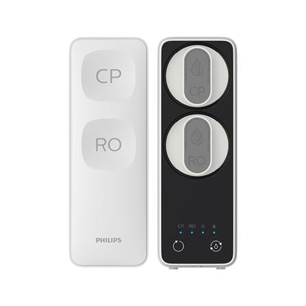 เครื่องกรองน้ำดื่ม RO PHILIPS AUT2015_2