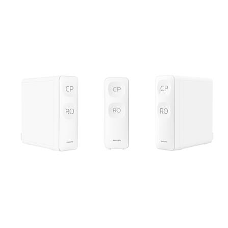 เครื่องกรองน้ำดื่ม RO PHILIPS AUT2015_4