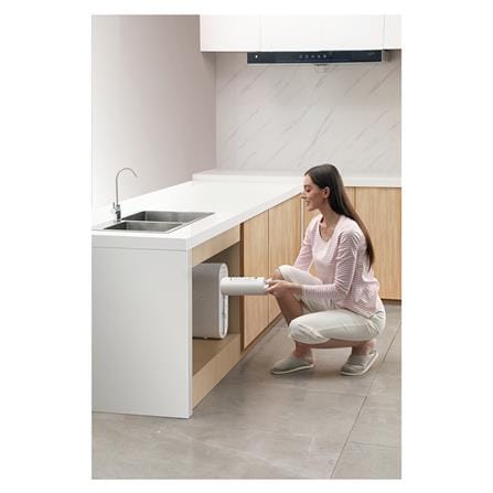 เครื่องกรองน้ำดื่ม PHILIPS UTS AUT3234_1