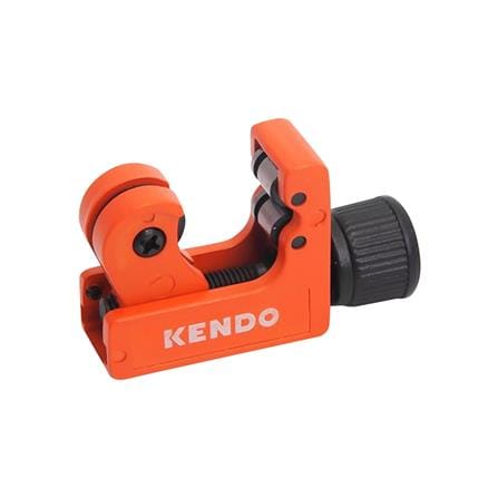 คัตเตอร์ตัดแป๊ปมินิ KENDO 50307 3-22 มม._0