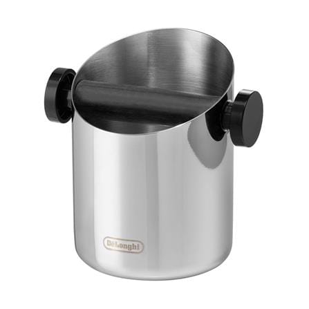 กล่องเคาะกากกาแฟ DELONGHI KNOCKBOX-TALL_0