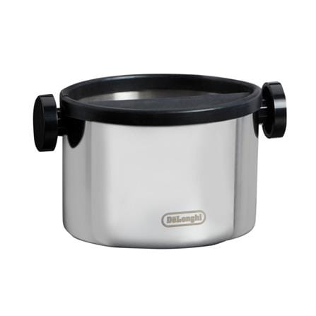 กล่องเคาะกากกาแฟ DELONGHI KNOCKBOX-WIDE_1