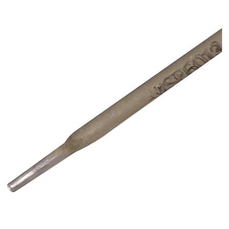 ลวดเชื่อมเหล็ก MATALL E6013 2.6X350 มม. 2 กก._1