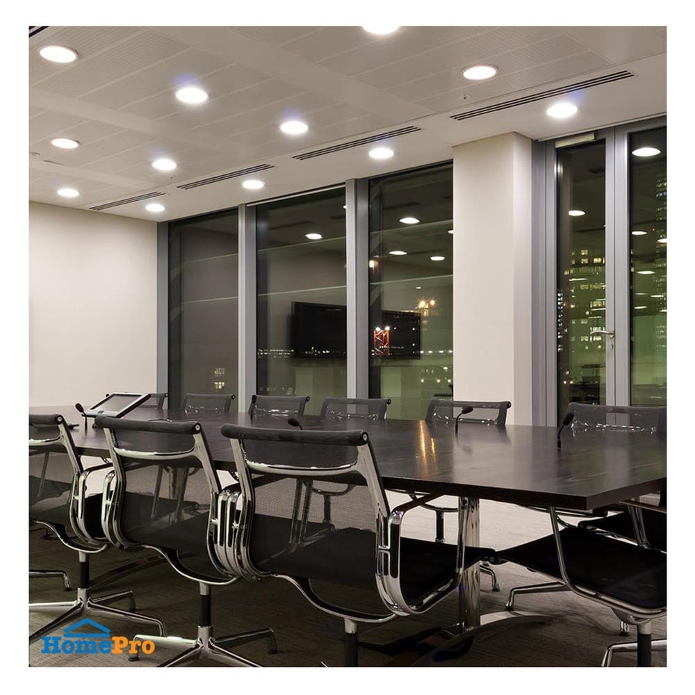หลอด LED EVE A60 GEN2 9 วัตต์ DAYLIGHT E27 แพ็ก 2 ชิ้น