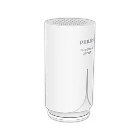 ไส้กรอง PHILIPS FILTER AWP314_1