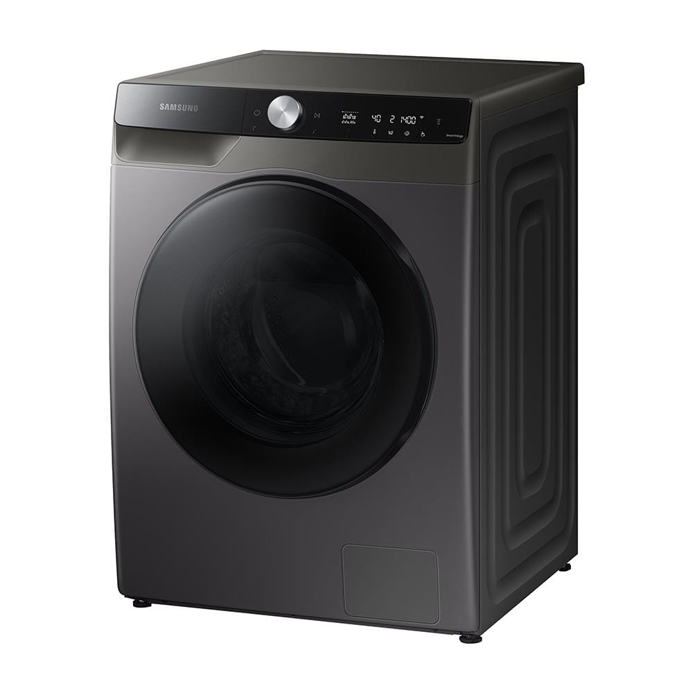 เครื่องซักอบ SAMSUNG WD90T734DBX/ST 9/6 กก. อินเวอร์เตอร์