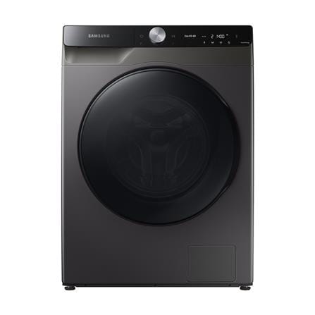 เครื่องซักอบ SAMSUNG WD90T734DBX/ST 9/6 กก. อินเวอร์เตอร์_0