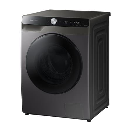 เครื่องซักอบ SAMSUNG WD90T734DBX/ST 9/6 กก. อินเวอร์เตอร์_1