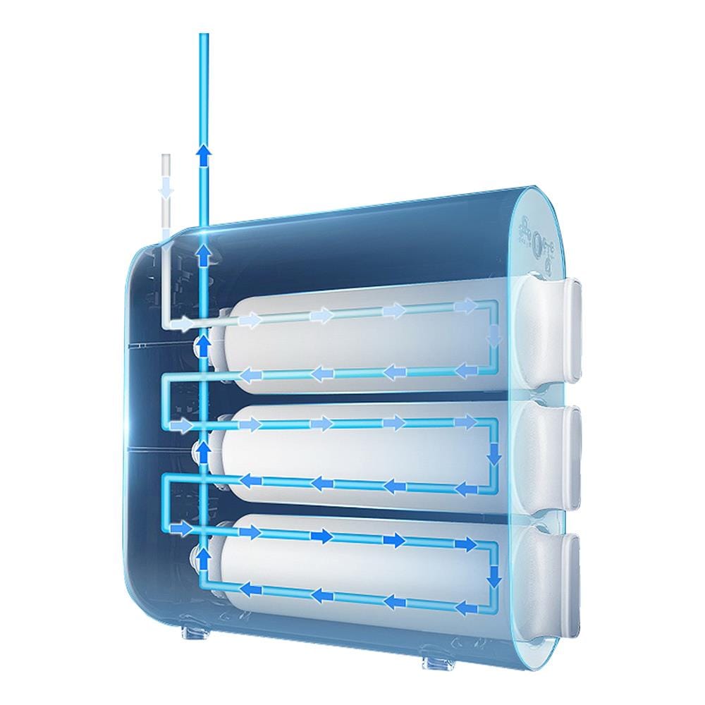 ไส้กรอง PHILIPS UTS FILTER AUT806
