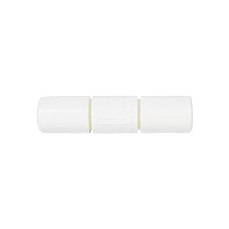 โฟลว์น้ำทิ้งเครื่องกรองน้ำ RO DEXZON 300 ซีซี_1