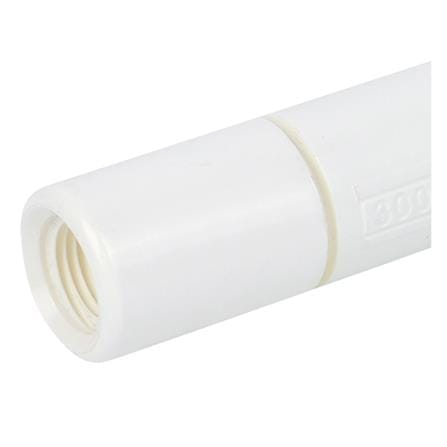 โฟลว์น้ำทิ้งเครื่องกรองน้ำ RO DEXZON 300 ซีซี_2