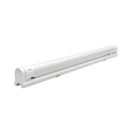 ชุดรางนีออน LED LEKISE T8 PERFECT MAX PFE5 9 วัตต์ DAYLIGHT_1