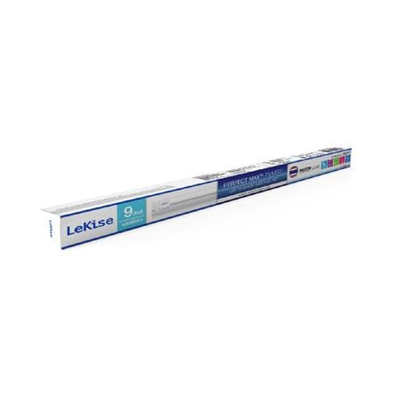 ชุดรางนีออน LED LEKISE T8 PERFECT MAX PFE5 9 วัตต์ DAYLIGHT_3