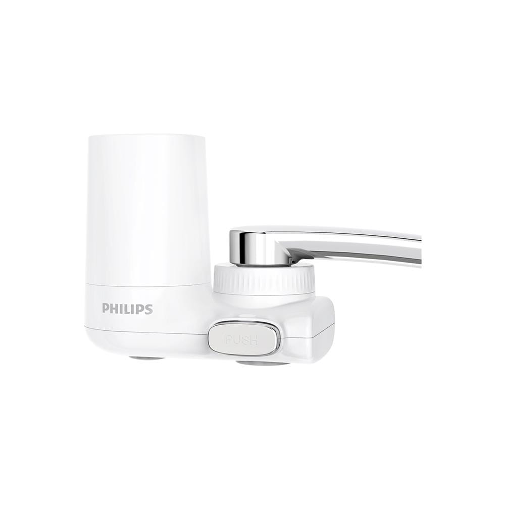 เครื่องกรองน้ำดื่ม PHILIPS ON-TAP AWP3751