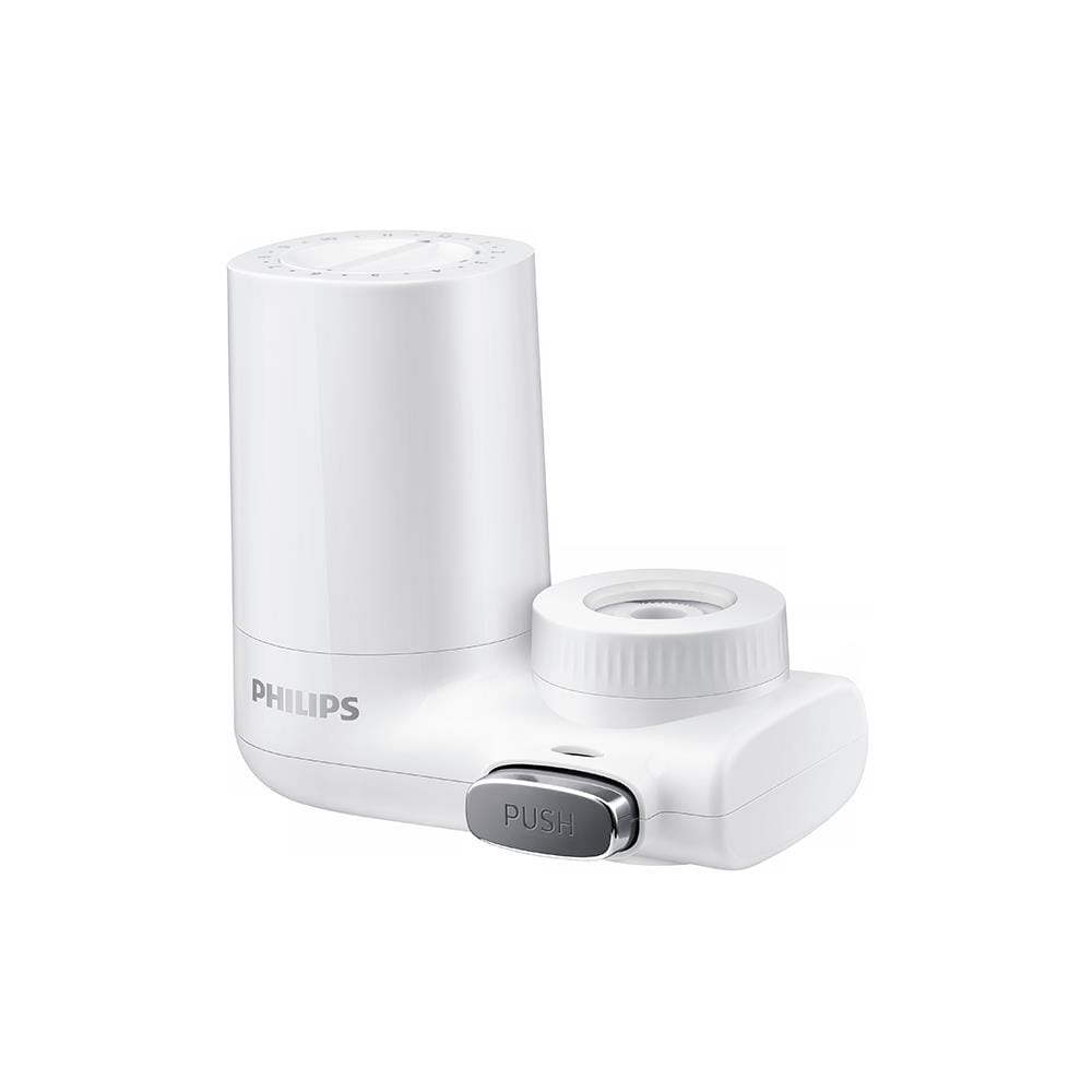เครื่องกรองน้ำดื่ม PHILIPS ON-TAP AWP3751