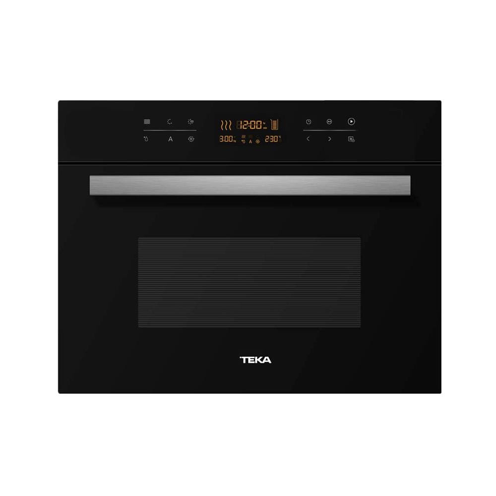 เตาอบฝังดิจิทัล TEKA MC 32 B (COMBI)