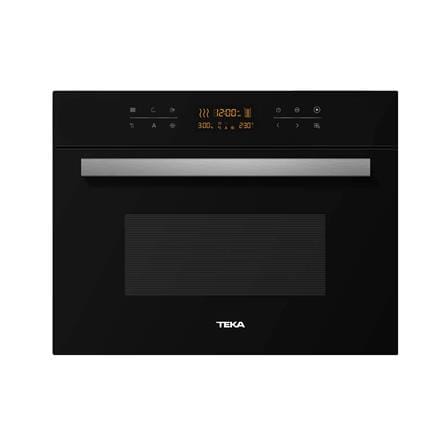 เตาอบฝังดิจิทัล TEKA MC 32 B (COMBI)