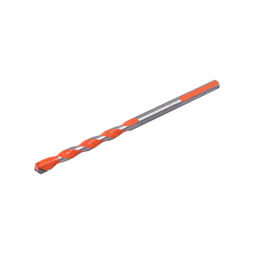ดอกเจาะอเนกประสงค์ MATALL UTILITY DRILL BIT 6.0 6.0x100 มม.