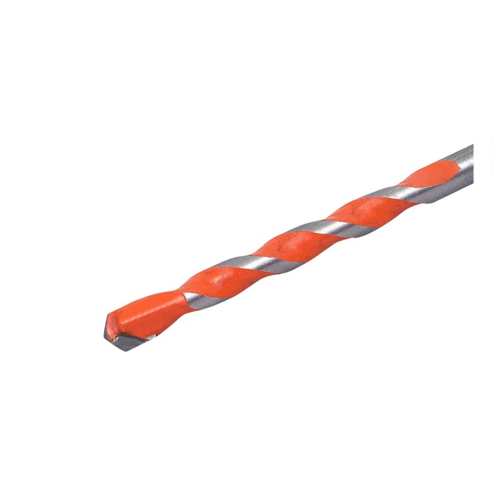 ดอกเจาะอเนกประสงค์ MATALL UTILITY DRILL BIT 6.0 6.0x100 มม.