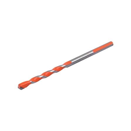 ดอกเจาะอเนกประสงค์ MATALL UTILITY DRILL BIT 6.0 6.0x100 มม._0