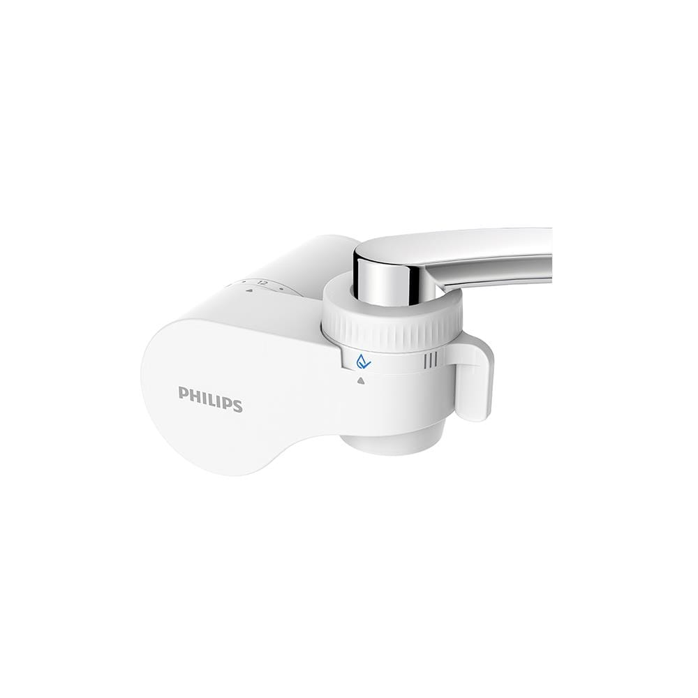 หัวกรองน้ำดื่ม PHILIPS AWP3752