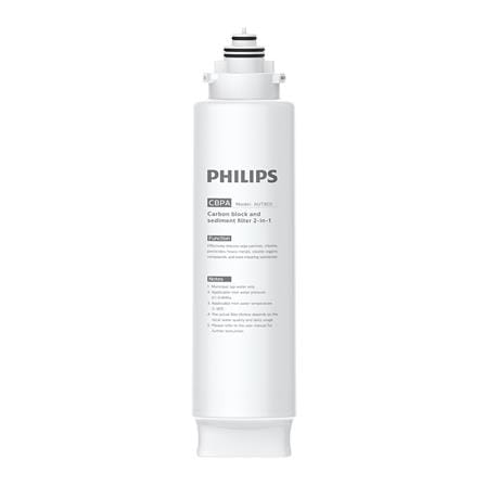 ไส้กรอง PHILIPS UTS FILTER AUT805_0