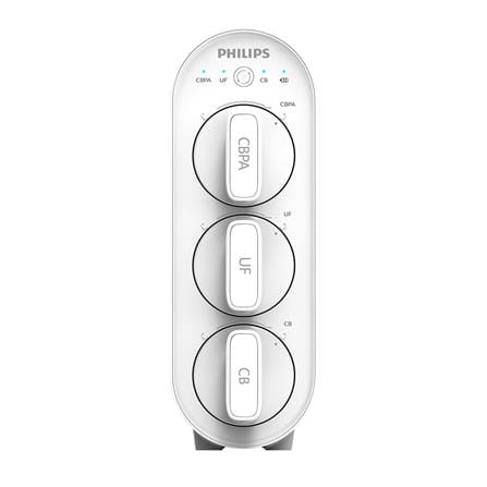 ไส้กรอง PHILIPS UTS FILTER AUT805_1
