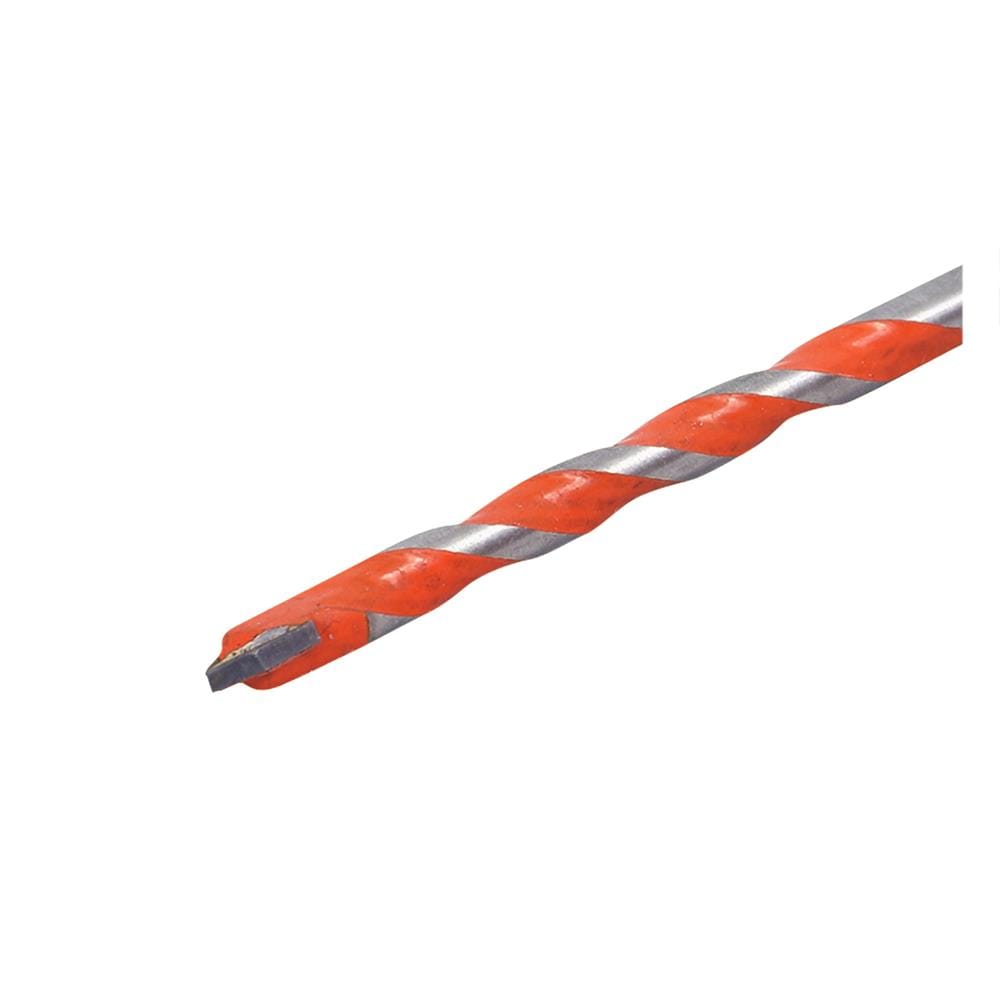 ดอกเจาะอเนกประสงค์ MATALL UTILITY DRILL BIT 6.5 6.5X100 มม.