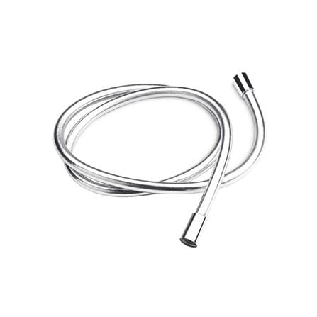 สายฝักบัว PVC KOHLER K-11628XCP_0
