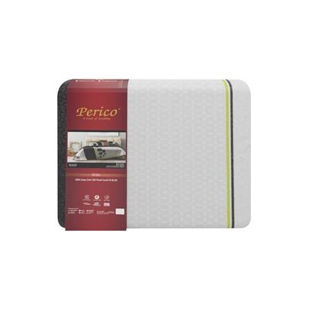 ผ้านวม PERICO REGAL RE223 60x80 นิ้ว_2