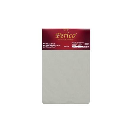 ปลอกหมอนข้าง PERICO REGAL RS070_2