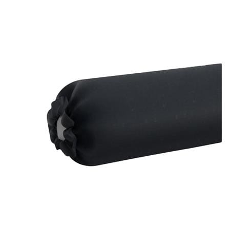 ปลอกหมอนข้าง PERICO REGAL RS074_1