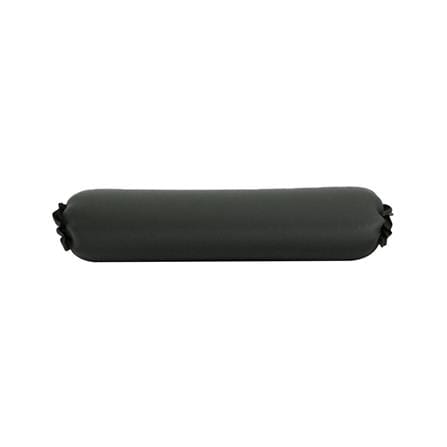ปลอกหมอนข้าง PERICO REGAL RS075_0