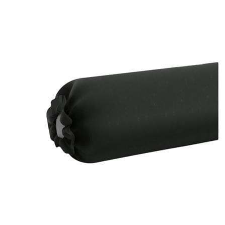 ปลอกหมอนข้าง PERICO REGAL RS075_1