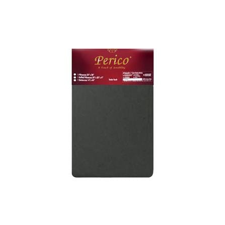 ปลอกหมอนข้าง PERICO REGAL RS075_2