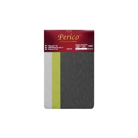 ปลอกหมอนข้าง PERICO REGAL RE223_2