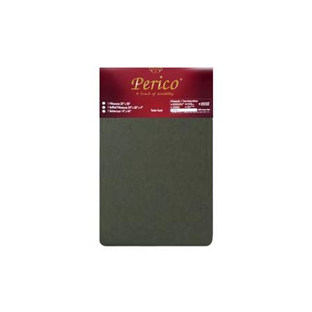 ปลอกหมอนข้าง PERICO REGAL RS076_2