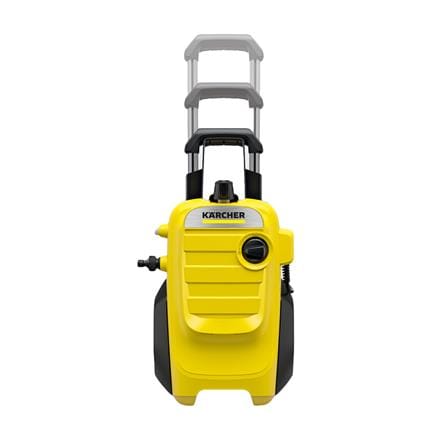 เครื่องฉีดน้ำ KARCHER K4 COMPACT (INDUCTION MOTOR) 135 บาร์ 1800 วัตต์_2