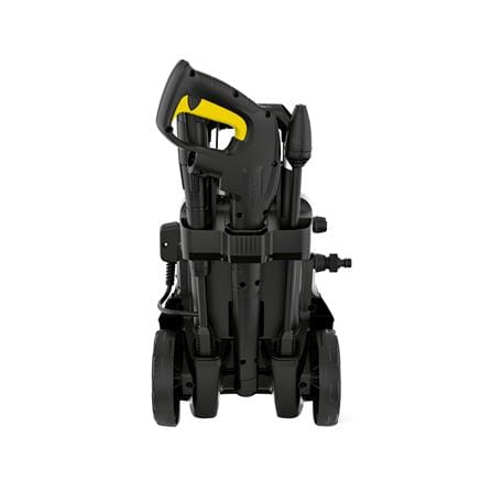 เครื่องฉีดน้ำ KARCHER K4 COMPACT (INDUCTION MOTOR) 135 บาร์ 1800 วัตต์_3