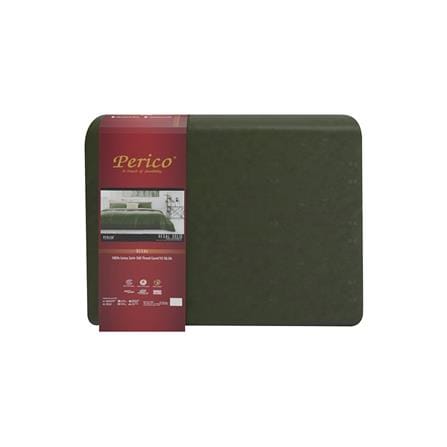 ผ้านวม PERICO REGAL RS076 60x80 นิ้ว_2