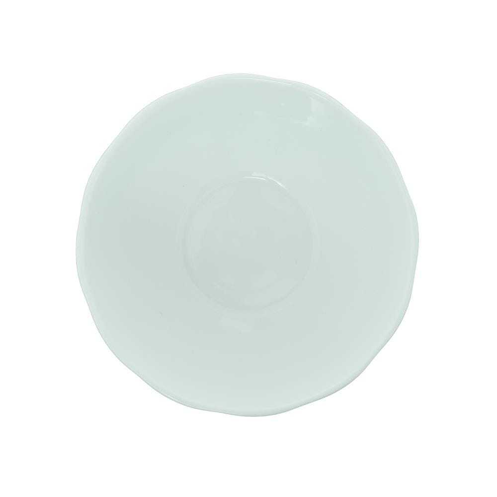 ชาม PORCELAIN 5" KECH OLIVE