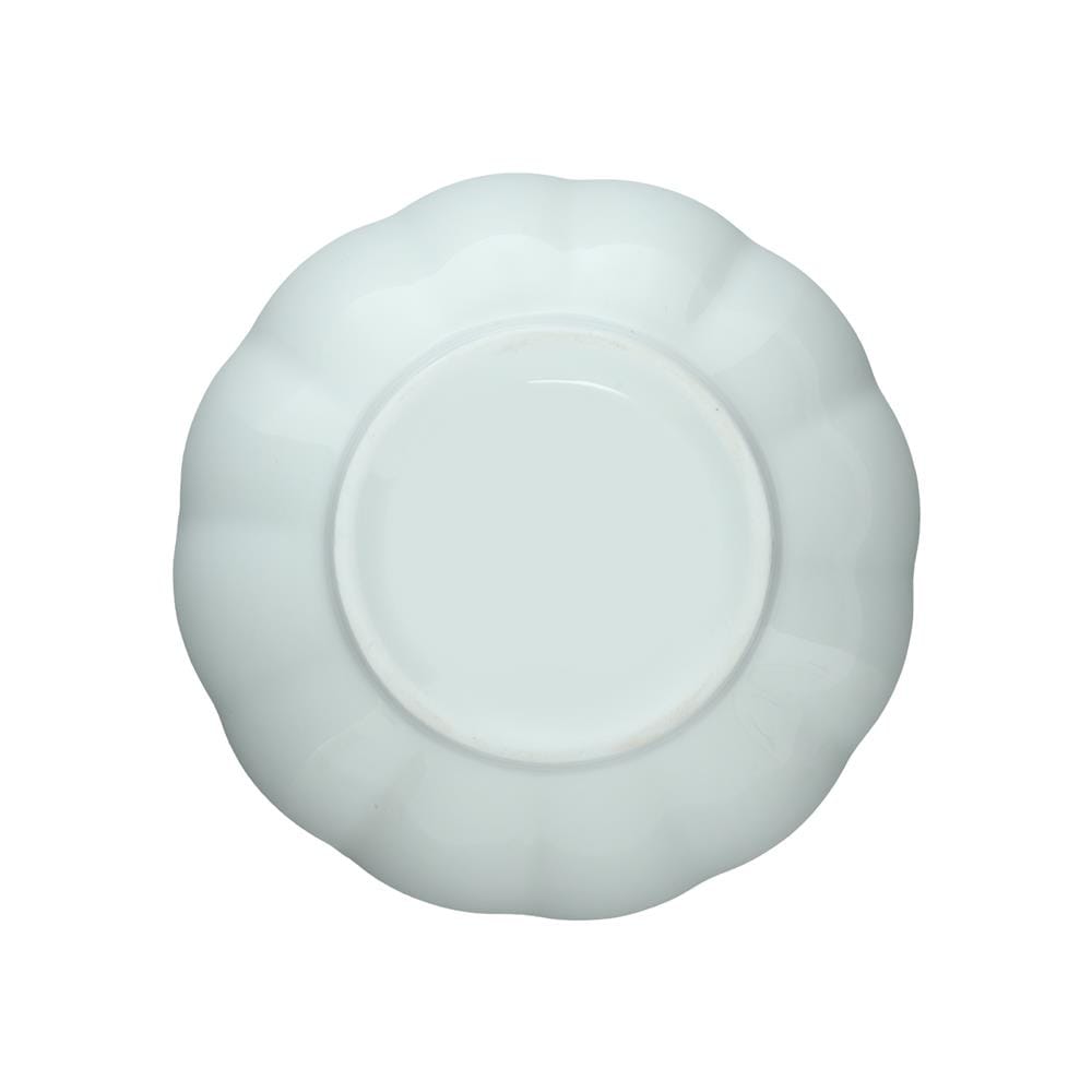 ชาม PORCELAIN 5" KECH OLIVE