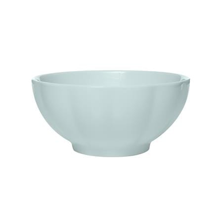 ชาม PORCELAIN 5" KECH OLIVE
