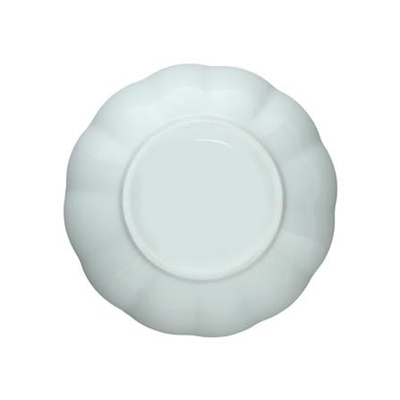 ชาม PORCELAIN 5