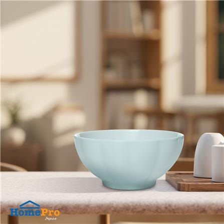 ชาม PORCELAIN 5