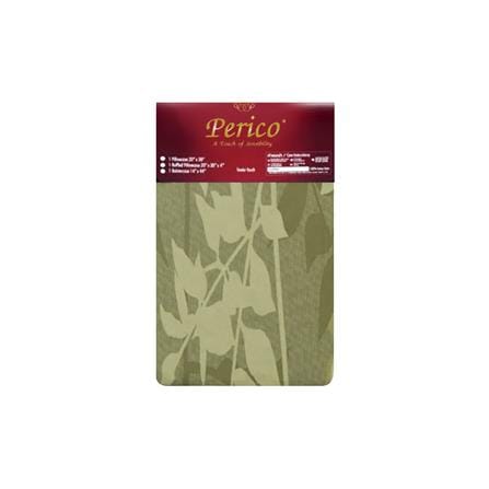 ปลอกหมอนข้าง PERICO REGAL RE224_2