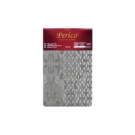 ปลอกหมอนข้าง PERICO REGAL RE225_2
