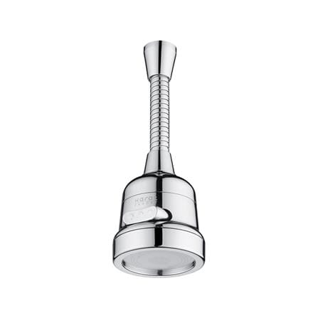 ปากกรองก๊อก KARAT FAUCET KP-01-516-50