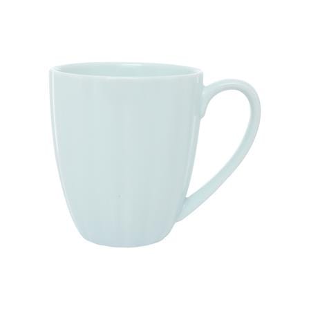 ถ้วยหู PORCELAIN 400ml KECH OLIVE_0