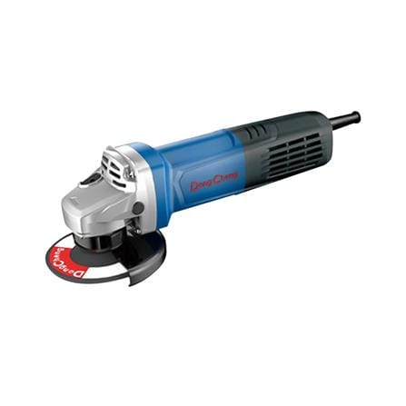 เครื่องเจียร DONGCHENG DSM15-100B 4 นิ้ว 720 วัตต์_0